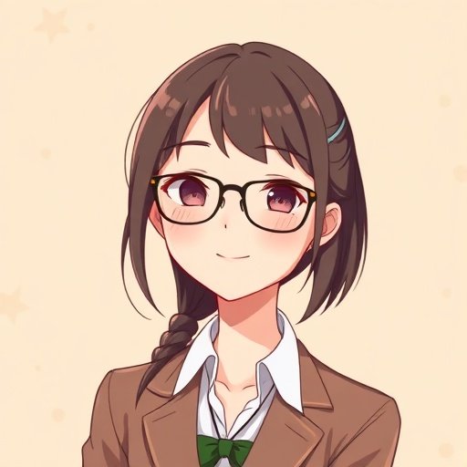 爱看短剧 林温暖 - 创始人 / 总导演 爱看短剧团队 林温暖