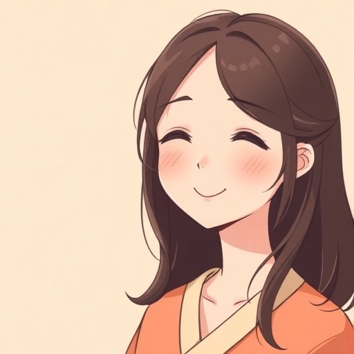 爱看短剧观众 阳光妈妈