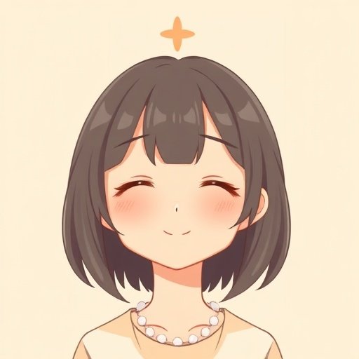 爱看短剧观众 慢生活爱好者