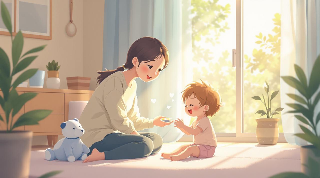 「小棉袄」亲子品牌IP开发 爱看短剧合作案例 - 「小棉袄」亲子品牌IP开发