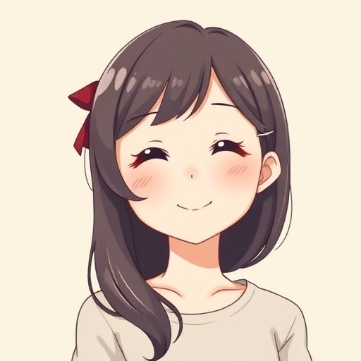 爱看短剧观众 小雨